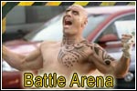Battle Arena