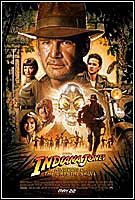 Movie Previews at Phoenix ConGames