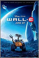 Movie Previews at Phoenix ConGames