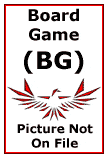 German Board Game