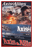 Axis & Allies