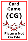 Unselected Game System