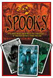 Spooks