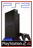 PS2