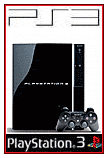 PS3