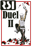 RSI Duel II