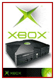 X-Box