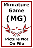 Other Miniature Game