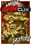 Horror Clix