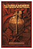Warhammer