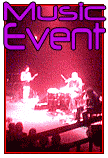 Musical Event
