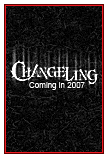 Changeling