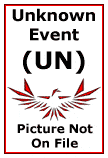 Unselected Game System