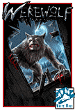 White Wolf: Werewolf